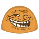 trollsus