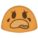 megacry