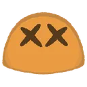 ded