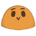 hehe