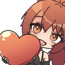 MinxyLovesYou