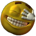 xyourajoke