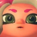 dies Discord emoji