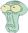 crapcrapcrapsht