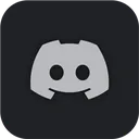 icons_Discord