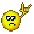 ROCK