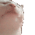 :catjam: