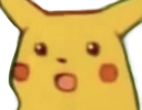 :surprisedpikachu: