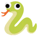 snek