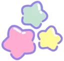 c_BabyStar