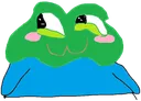 BrokenUWU