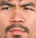 mannysus