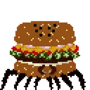 hamburguesa1