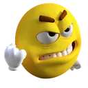 why_I_Otta