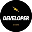 Developers