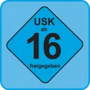 usk16