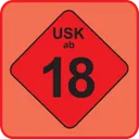 usk18