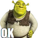 Ok Ok