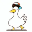 duck_dance duck_dance