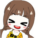 d9_lol Discord emoji