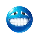 joobi_awkward joobi_awkward