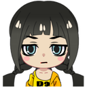 d9_stare Discord emoji
