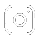 824323483256356865