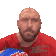 gF_ManVeryPog Discord emoji