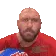 gI_ManVeryPog