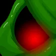 thuluLEYE