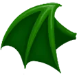 thuluLWING