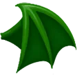 thuluRWING