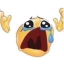 cry2