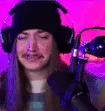 JimmySalute