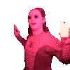 HyperJimmy