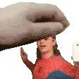 JimmyPet JimmyPet