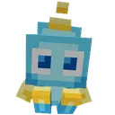 Chao