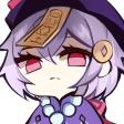 QiqiAsco Discord emoji