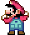 586977943016702063