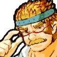 smartre