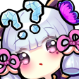 AyakaWhat Discord emoji