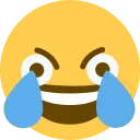 dankloling dankloling