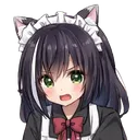 maidvoc maidvoc