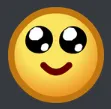 teeheeTEEHEE