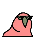 partyparrot