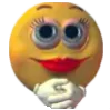 hownice