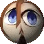 childium