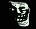 trollface