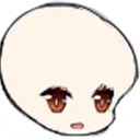 baldsex