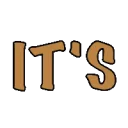 itsnotideal itsnotideal